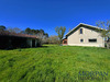 Ma-Cabane - Vente Maison Saint-Magne, 130 m²