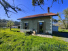 Ma-Cabane - Vente Maison Saint-Magne, 130 m²