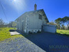 Ma-Cabane - Vente Maison Saint-Magne, 130 m²
