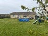 Ma-Cabane - Vente Maison SAINT MAGNE DE CASTILLON, 90 m²