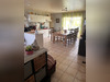 Ma-Cabane - Vente Maison SAINT MAGNE DE CASTILLON, 90 m²