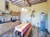 Ma-Cabane - Vente Maison Saint-Magne-de-Castillon, 212 m²