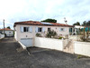 Ma-Cabane - Vente Maison SAINT-MAGNE-DE-CASTILLON, 124 m²