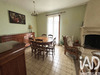 Ma-Cabane - Vente Maison Saint-Magne-de-Castillon, 75 m²