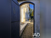 Ma-Cabane - Vente Maison Saint-Magne-de-Castillon, 356 m²