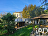 Ma-Cabane - Vente Maison Saint-Magne-de-Castillon, 356 m²