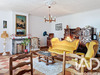 Ma-Cabane - Vente Maison Saint-Magne-de-Castillon, 356 m²