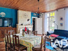 Ma-Cabane - Vente Maison Saint-Magne-de-Castillon, 356 m²