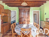 Ma-Cabane - Vente Maison Saint-Magne-de-Castillon, 356 m²