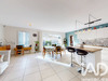 Ma-Cabane - Vente Maison Saint-Magne-de-Castillon, 92 m²