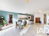 Ma-Cabane - Vente Maison Saint-Magne-de-Castillon, 92 m²
