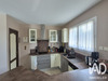 Ma-Cabane - Vente Maison Saint-Magne-de-Castillon, 140 m²
