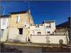 Ma-Cabane - Vente Maison Saint-Magne-de-Castillon, 126 m²