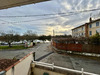 Ma-Cabane - Vente Maison Saint-Magne-de-Castillon, 126 m²