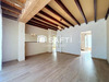 Ma-Cabane - Vente Maison Saint-Magne-de-Castillon, 60 m²