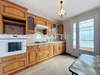 Ma-Cabane - Vente Maison Saint-Magne-de-Castillon, 60 m²