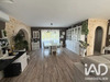 Ma-Cabane - Vente Maison Saint-Magne-de-Castillon, 130 m²