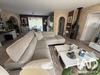 Ma-Cabane - Vente Maison Saint-Magne-de-Castillon, 130 m²