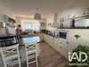 Ma-Cabane - Vente Maison Saint-Magne-de-Castillon, 130 m²