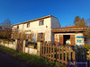 Ma-Cabane - Vente Maison Saint-Maigrin, 183 m²