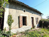 Ma-Cabane - Vente Maison SAINT MAIGRIN, 62 m²