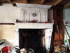 Ma-Cabane - Vente Maison SAINT MAIGRIN, 62 m²