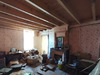 Ma-Cabane - Vente Maison SAINT MAIGRIN, 62 m²
