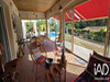 Ma-Cabane - Vente Maison Saint-Maigrin, 170 m²
