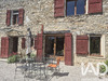 Ma-Cabane - Vente Maison Saint-Maime, 195 m²