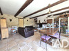 Ma-Cabane - Vente Maison Saint-Maime, 195 m²