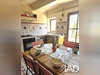 Ma-Cabane - Vente Maison Saint-Maime, 195 m²