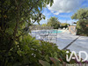 Ma-Cabane - Vente Maison Saint-Maime, 159 m²