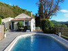 Ma-Cabane - Vente Maison Saint-Maime, 170 m²