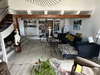 Ma-Cabane - Vente Maison Saint-Maime, 170 m²