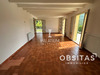 Ma-Cabane - Vente Maison Saint-Maime, 91 m²