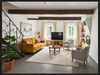 Ma-Cabane - Vente Maison Saint-Maime, 82 m²