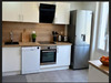 Ma-Cabane - Vente Maison Saint-Maime, 82 m²