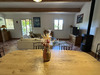Ma-Cabane - Vente Maison Saint-Maime, 90 m²