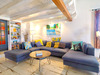 Ma-Cabane - Vente Maison SAINT-MAIME, 135 m²