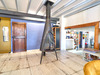 Ma-Cabane - Vente Maison SAINT-MAIME, 135 m²