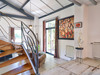 Ma-Cabane - Vente Maison SAINT-MAIME, 135 m²