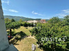 Ma-Cabane - Vente Maison Saint-Maime, 153 m²