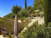 Ma-Cabane - Vente Maison SAINT MAIME, 126 m²