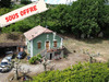 Ma-Cabane - Vente Maison Saint-Maime, 75 m²
