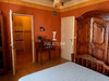 Ma-Cabane - Vente Maison Saint-Maime, 75 m²