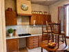 Ma-Cabane - Vente Maison Saint-Maime, 75 m²