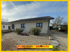 Ma-Cabane - Vente Maison Saint-Maixant, 83 m²