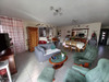 Ma-Cabane - Vente Maison Saint-Maixant, 83 m²