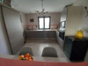Ma-Cabane - Vente Maison Saint-Maixant, 83 m²