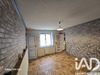 Ma-Cabane - Vente Maison Saint-Maixent, 84 m²